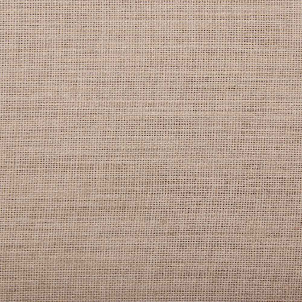 PROVANCE Роузмист Пододеяльник евро, 200х220см, смесовый хлопок, 3 цвета, арт.№ 432-071