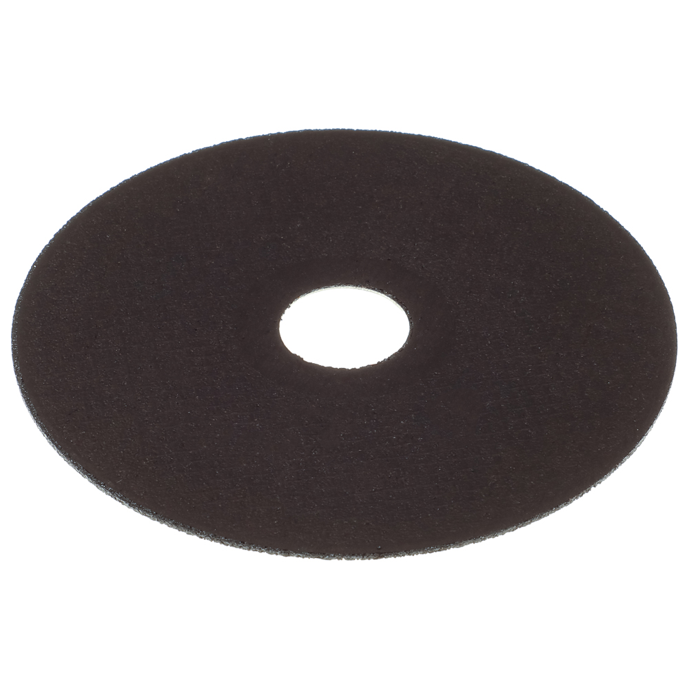 ЕРМАК Профи Диск отрезной абразивный по металлу 115x1,0x22,2 мм, арт.№ 635-001