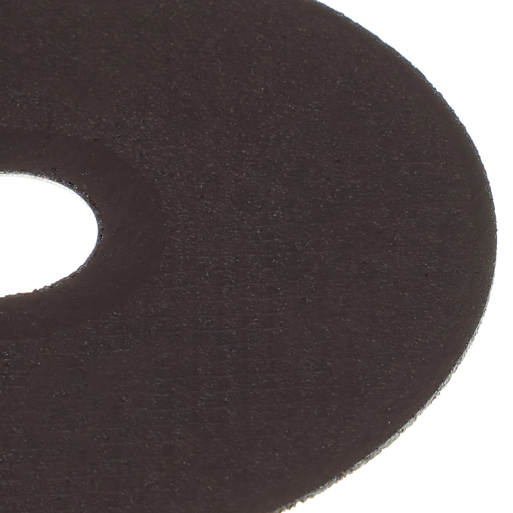 ЕРМАК Профи Диск отрезной абразивный по металлу 115x1,0x22,2 мм, арт.№ 635-001