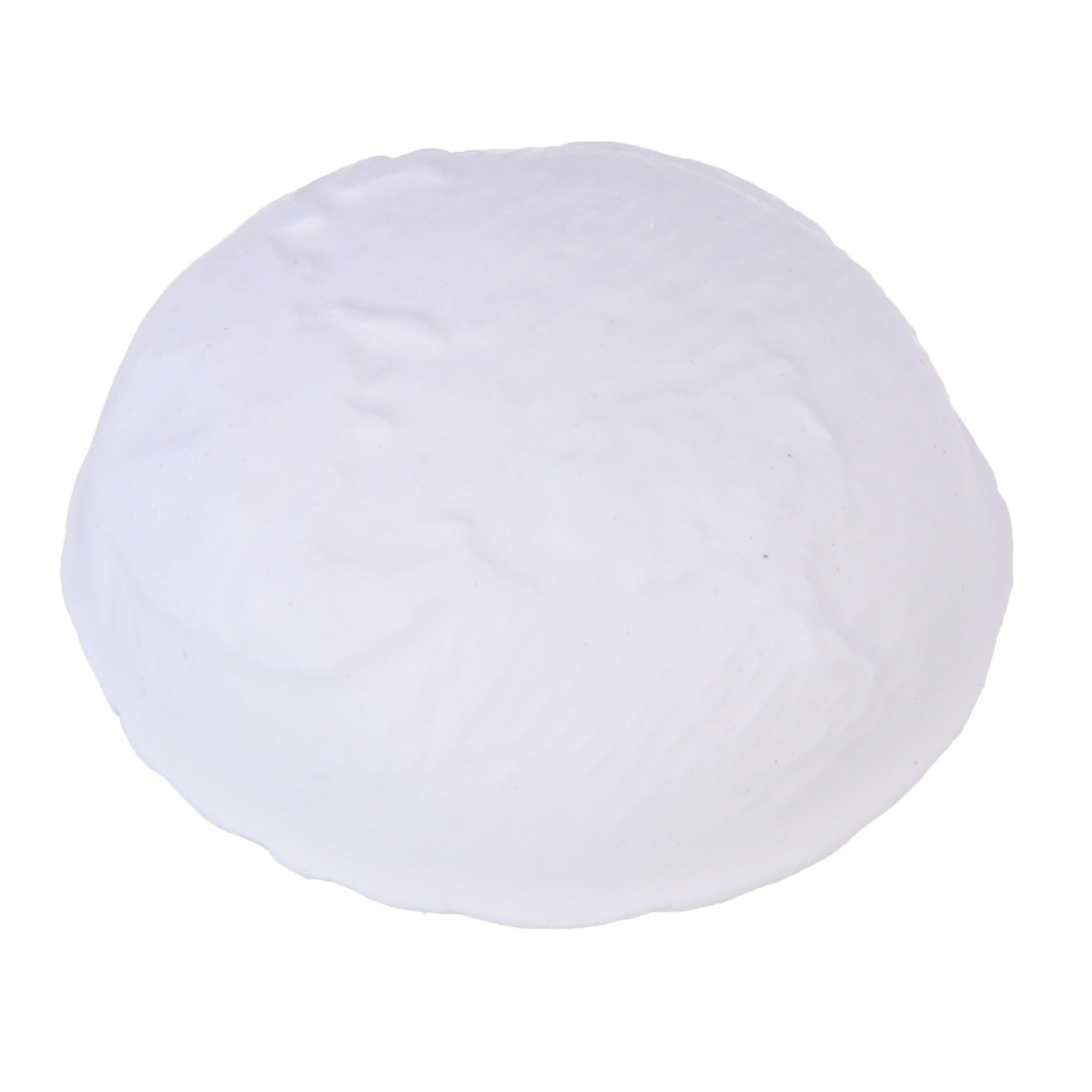 BY Набор для творчества Планеты солнечной системы из гипса РСГ, гипс, краски, пластик, 18,5х4,8х26см, арт.№ 283-201