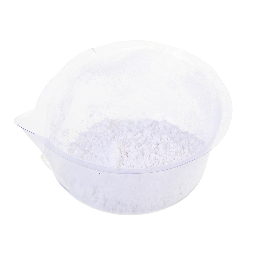 BY Набор для творчества Планеты солнечной системы из гипса РСГ, гипс, краски, пластик, 18,5х4,8х26см, арт.№ 283-201