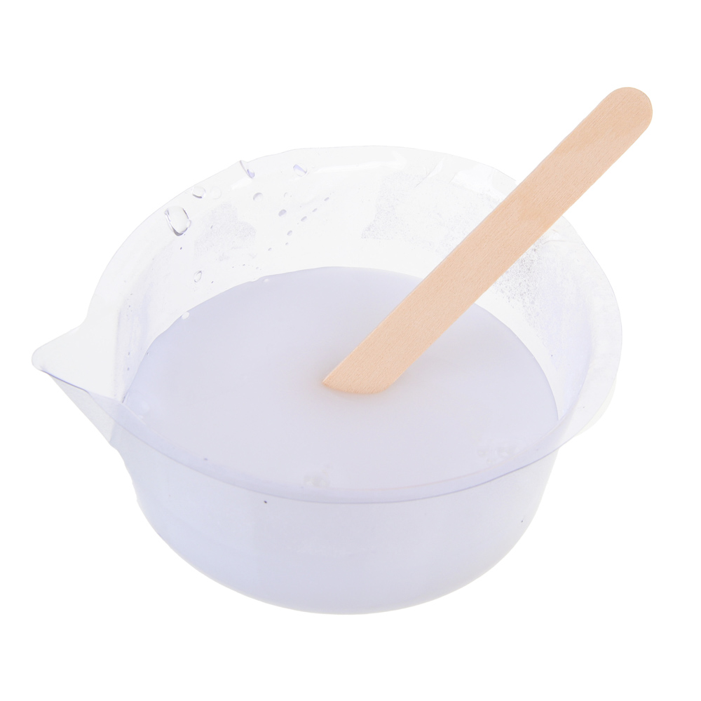 BY Набор для творчества Планеты солнечной системы из гипса РСГ, гипс, краски, пластик, 18,5х4,8х26см, арт.№ 283-201