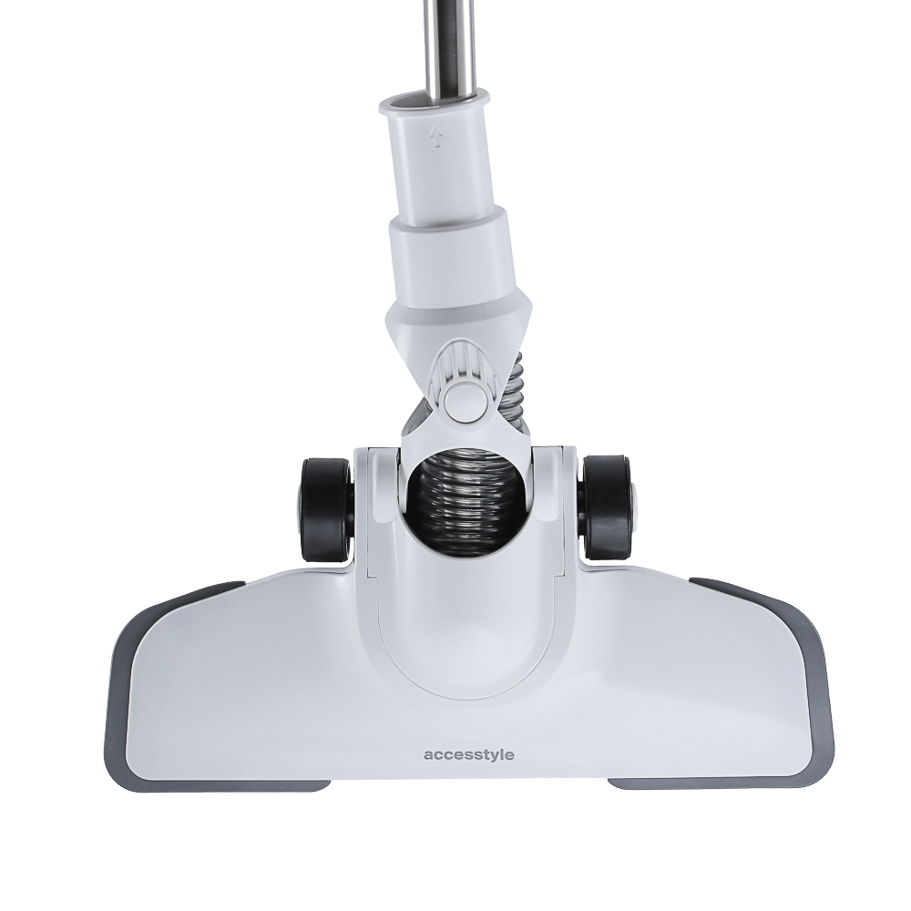 Пылесос вертикальный Accesstyle VH120N02DW, арт.№ 247-014