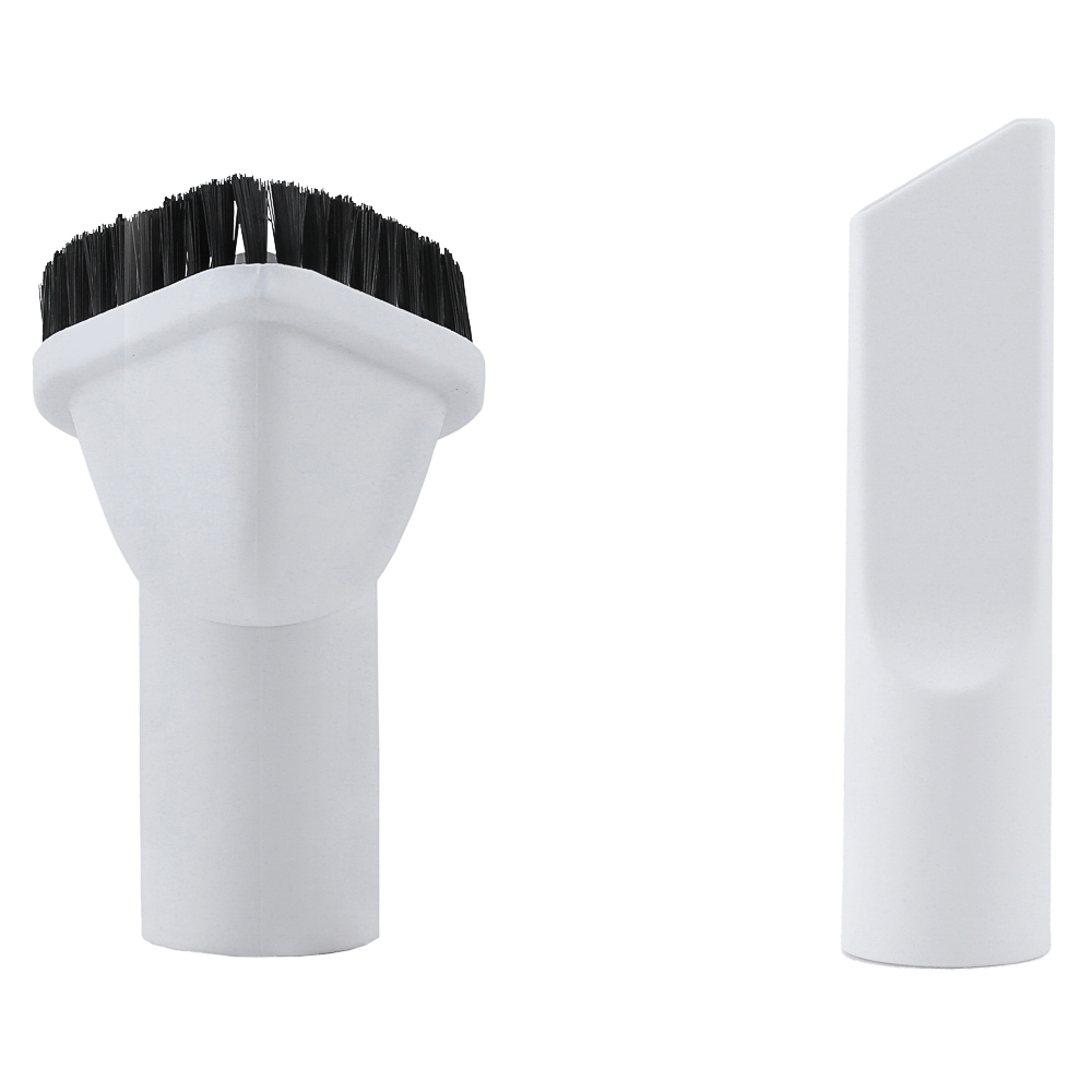 Пылесос вертикальный Accesstyle VH120N02DW, арт.№ 247-014