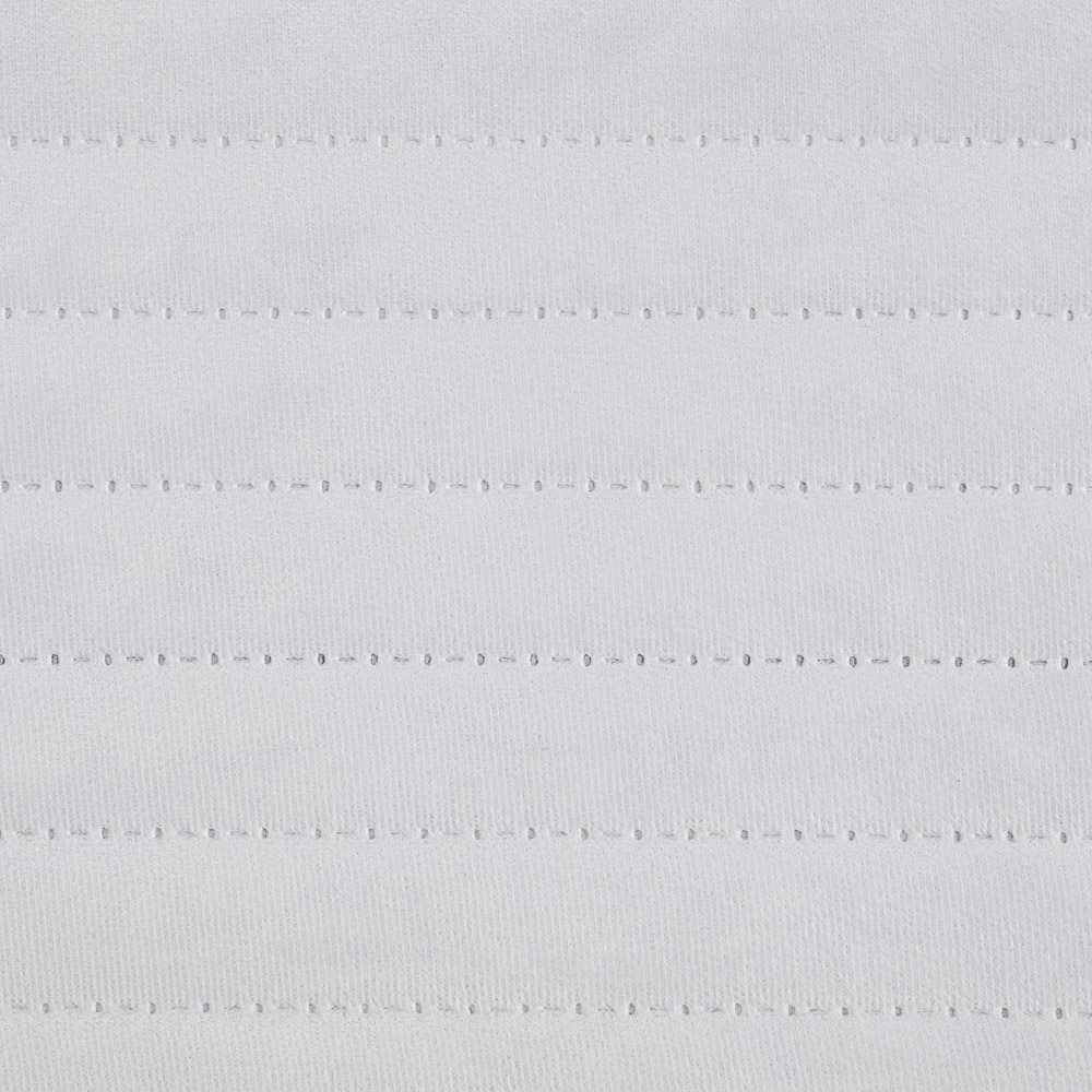 PROVANCE Фрэя Покрывало бархатное однотонное 220х240см, 100% полиэстер, арт.№ 486-198