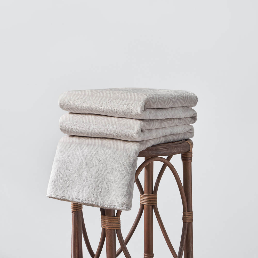 PROVANCE Фрэя Плед микрофибра премиум, 130х170см, арт.№ 486-199