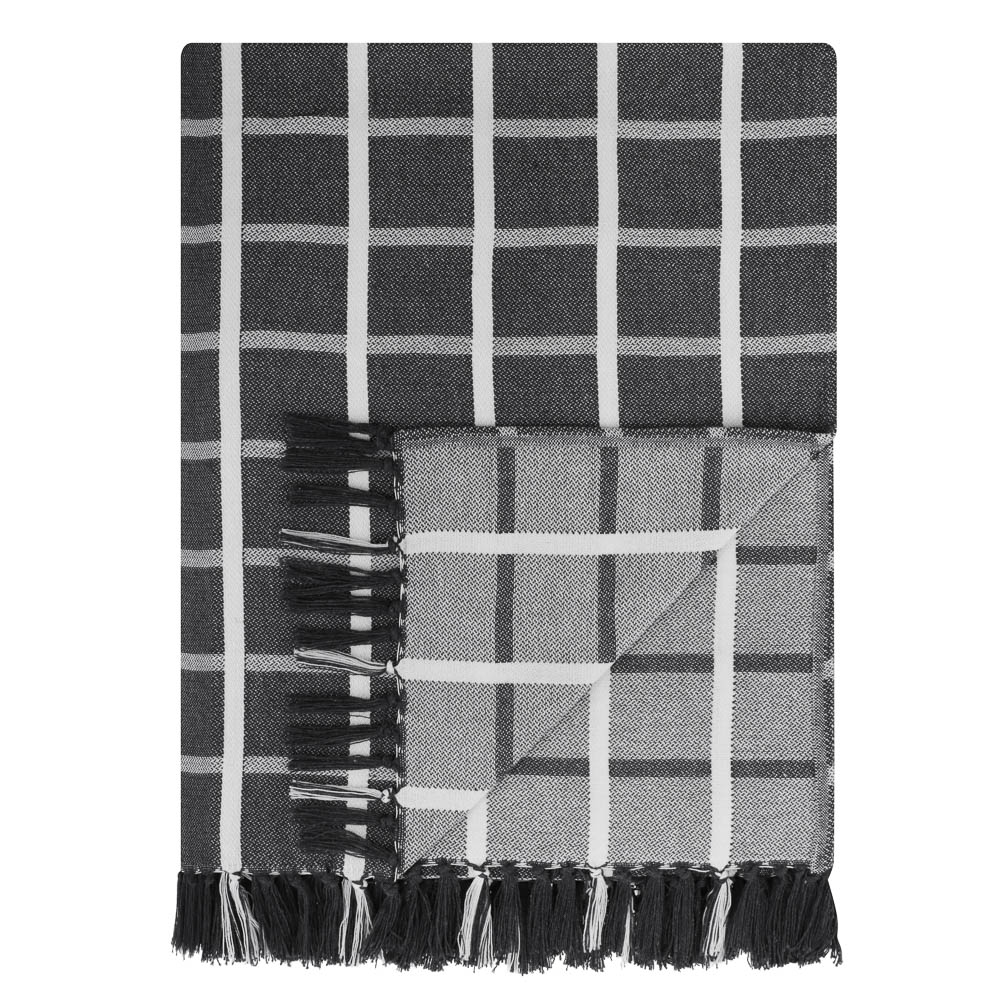 PROVANCE Фрэя Покрывало хлопок, 200х220см, арт.№ 486-201