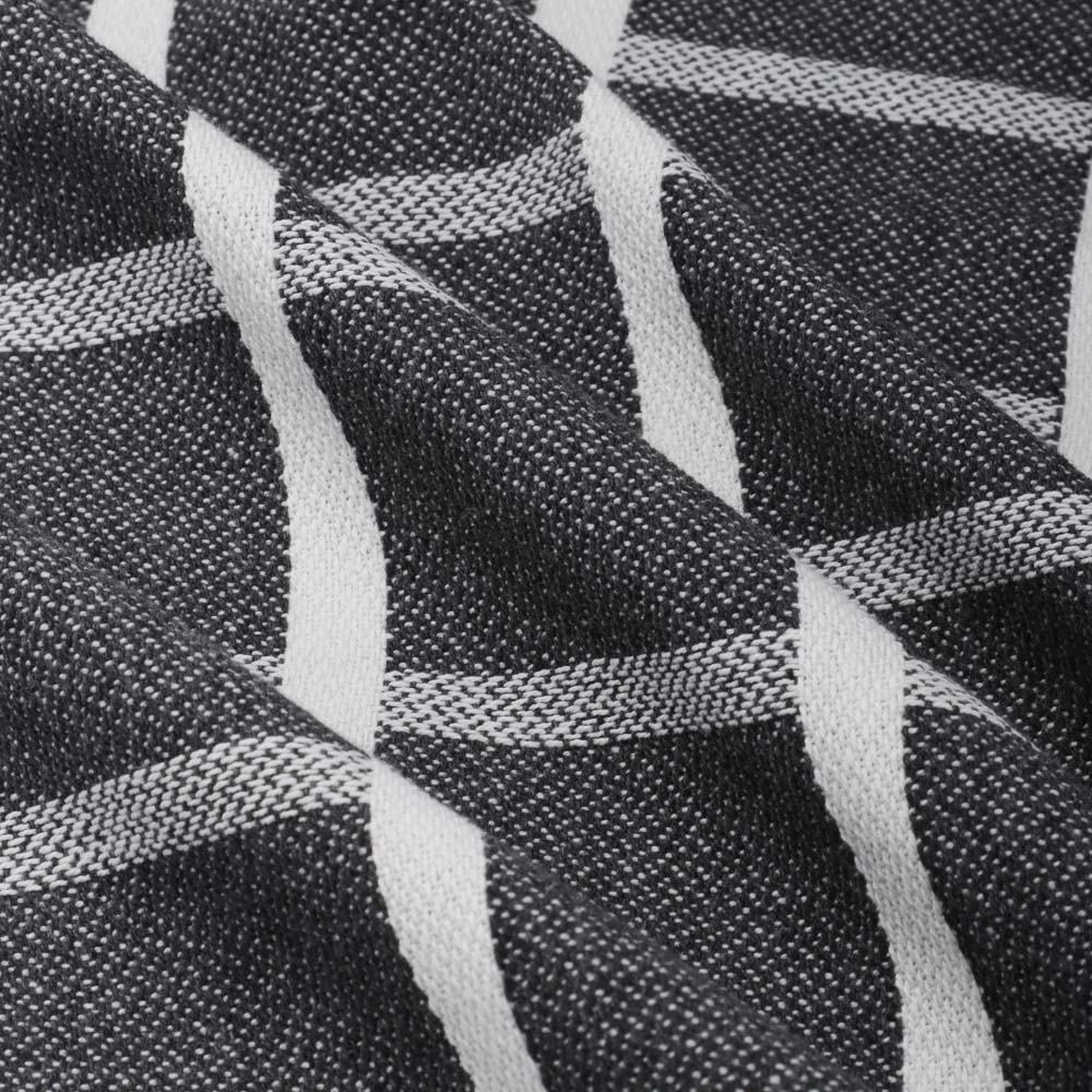 PROVANCE Фрэя Покрывало хлопок, 200х220см, арт.№ 486-201