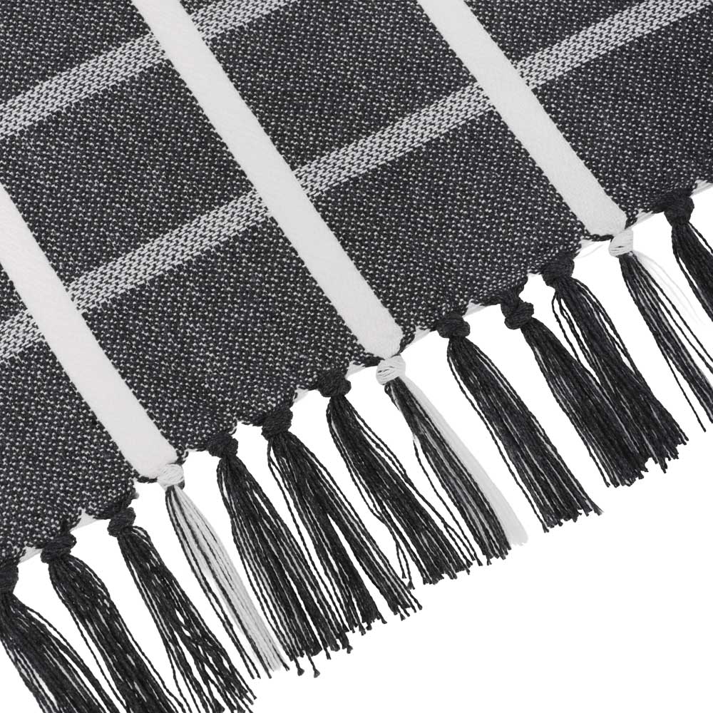 PROVANCE Фрэя Покрывало хлопок, 200х220см, арт.№ 486-201