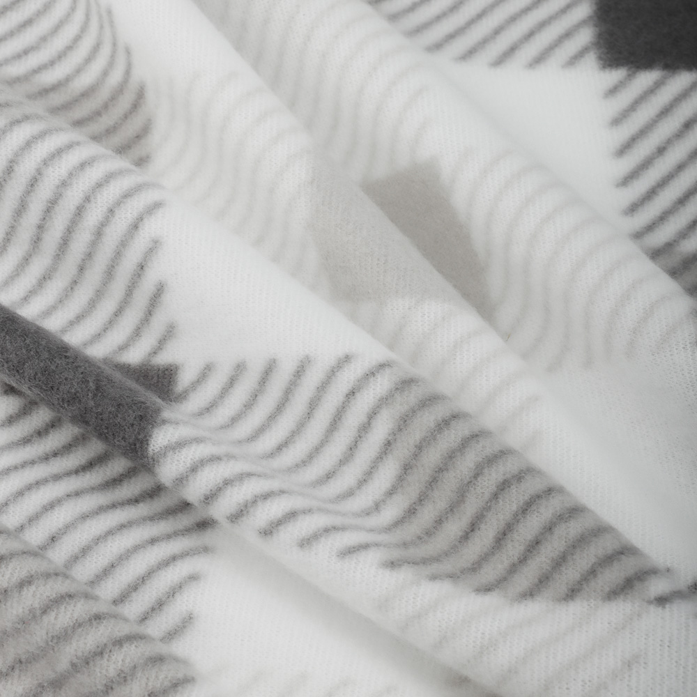 PROVANCE Фрэя Плед флис, 150х200см, 130гр/м, арт.№ 486-202