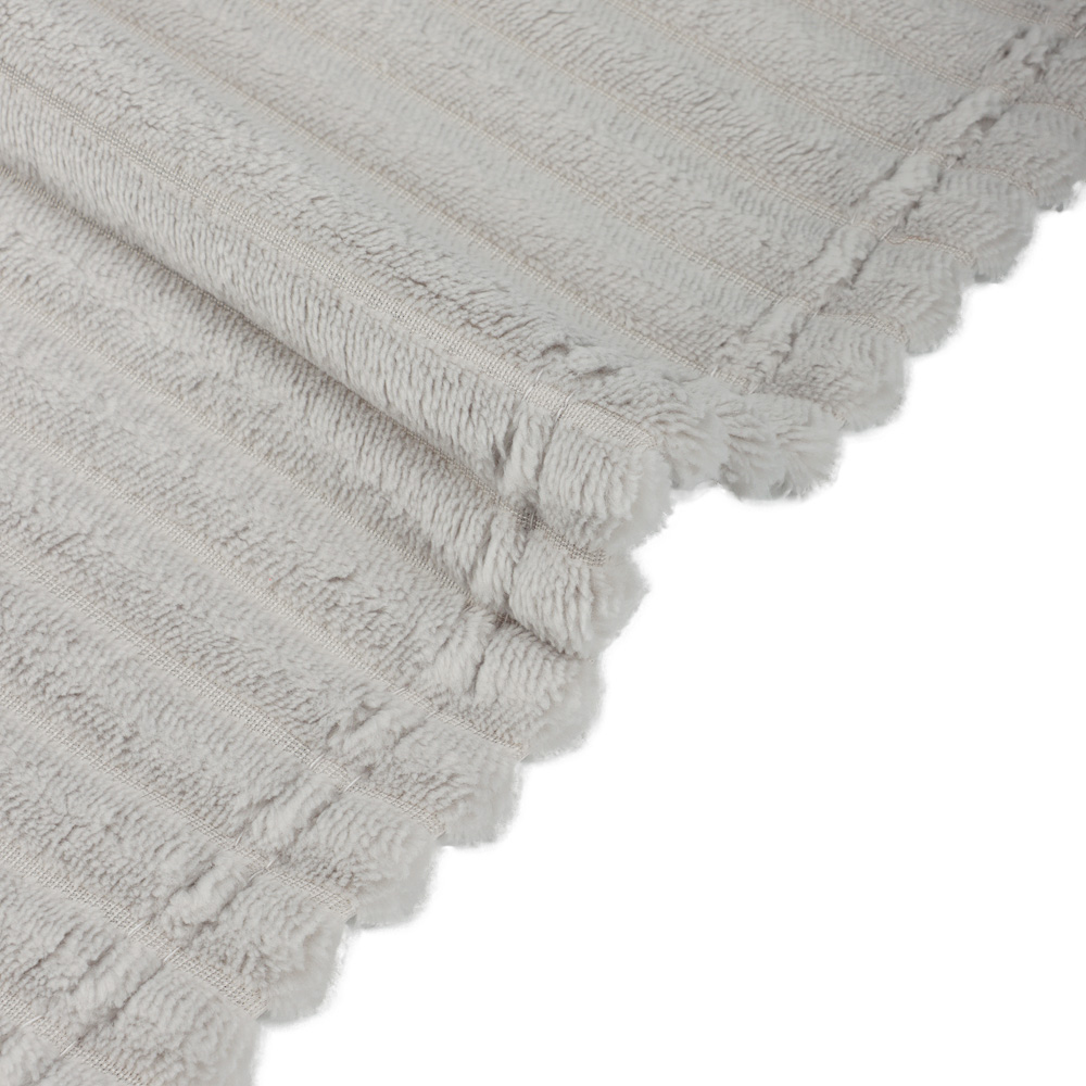 PROVANCE Фрэя Плед микрофибра, 200х220см, 280гр/м, арт.№ 486-203