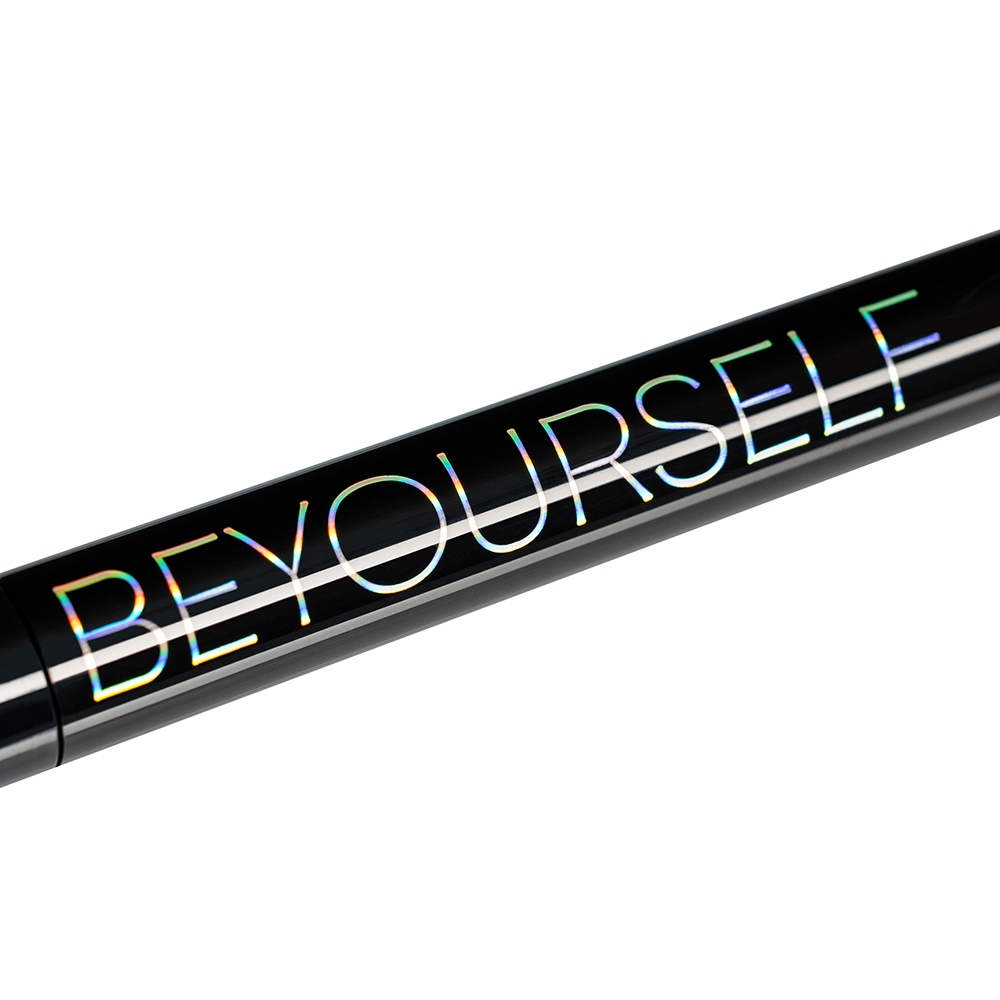 BY ЮНИLOOK Подводка для глаз жидкая цветная, 5 мл, Тон 02, арт.№ 330-030