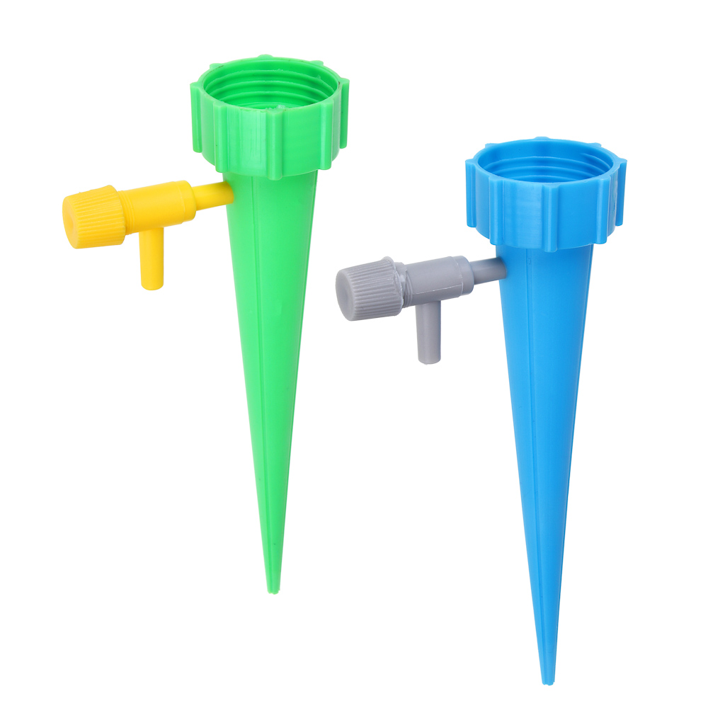 Полив капельный для орошения тм INBLOOM, 11 см, ПП, арт.№ 182-025