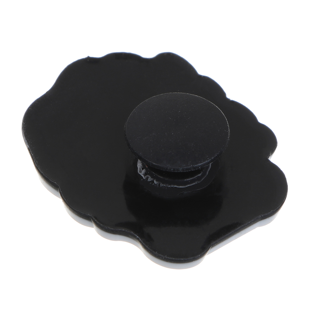 BY Русские Супергерои Джибитсы для кроксов Сунь Шэн 6шт, ПВХ, арт.№ 219-017