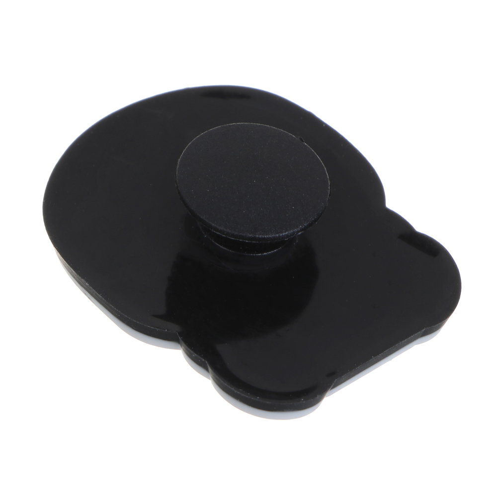 BY Русские Супергерои Джибитсы для кроксов Ермак 6шт, ПВХ, арт.№ 219-019