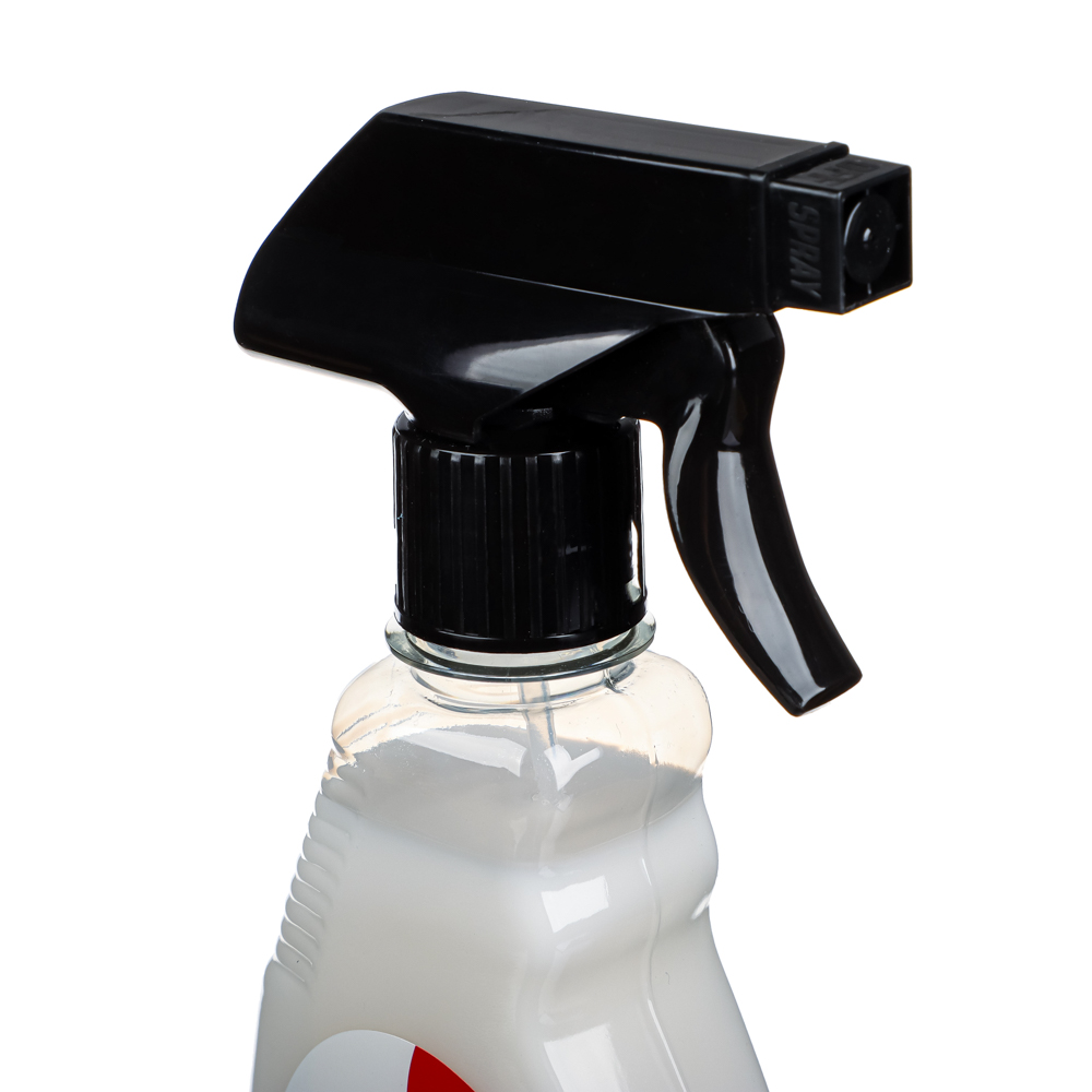 ЕРМАК / NG Очиститель-кондиционер кожи, триггер, 500мл, арт.№ 727-078