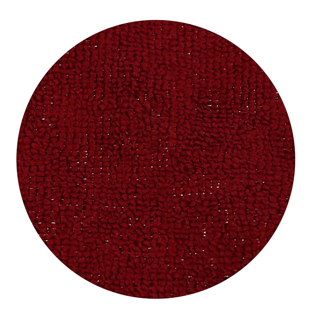 BY Русские Супергерои Салфетки универсальные, набор 2 шт, 25х30см, микрофибра 220г/кв.м,, арт.№ 448-333