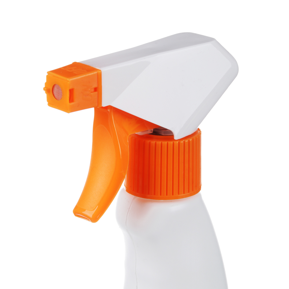 Чистящее средство-антижир DECS, спрей, п/б, 500 мл, арт.№ 994-008