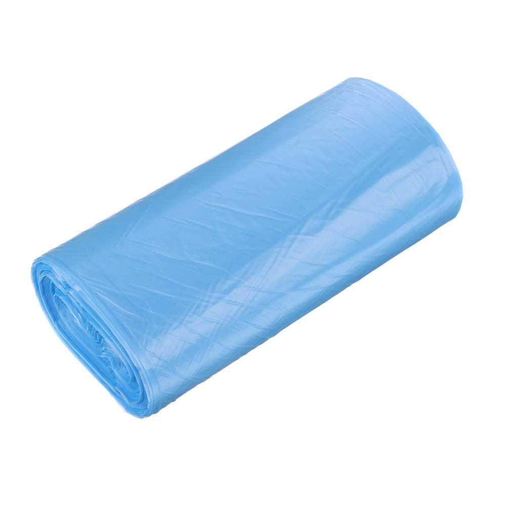 VETTA Мешки для мусора 35 л., 30 шт, рулон, арт.№ 449-099