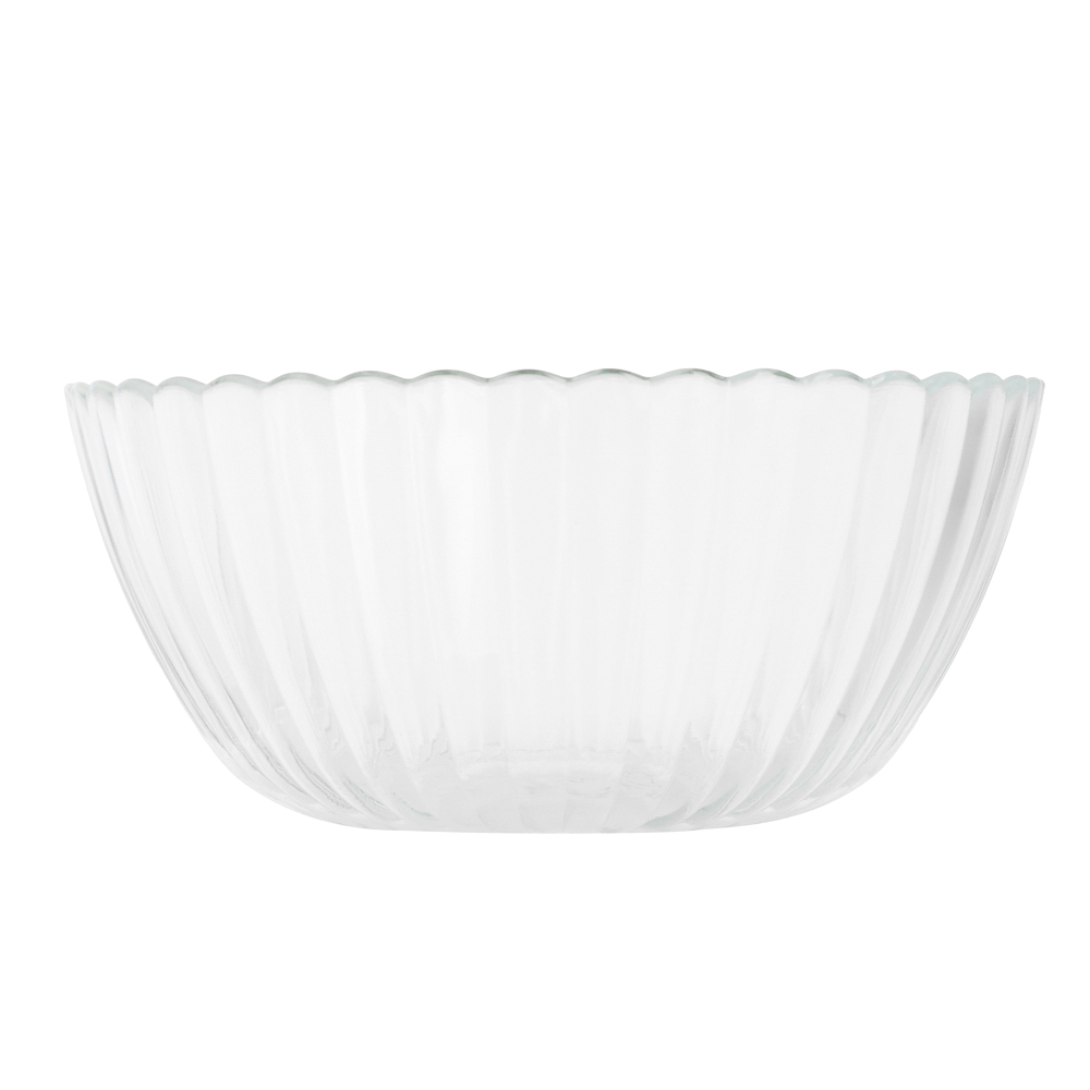 ОСЗ Магия Салатник 13см, стекло, арт.№ 877-770