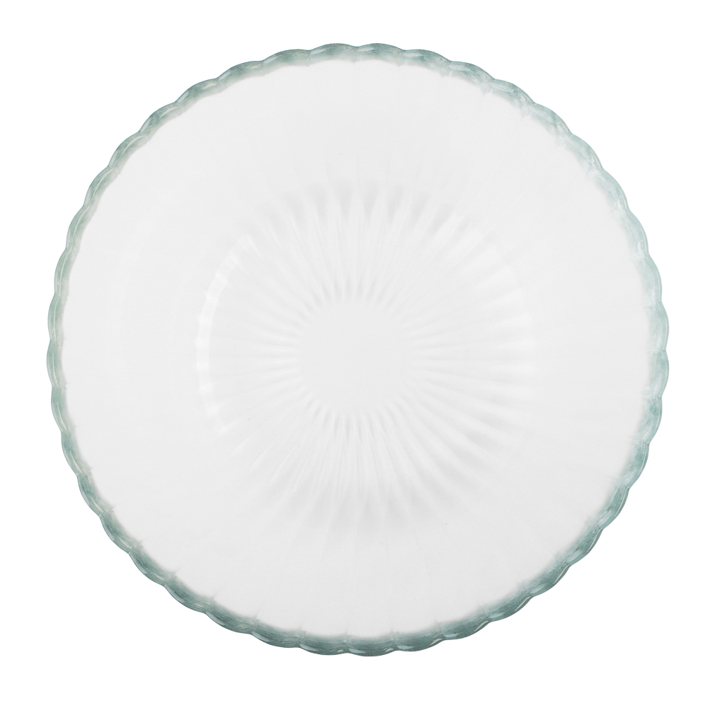 ОСЗ Магия Салатник 13см, стекло, арт.№ 877-770