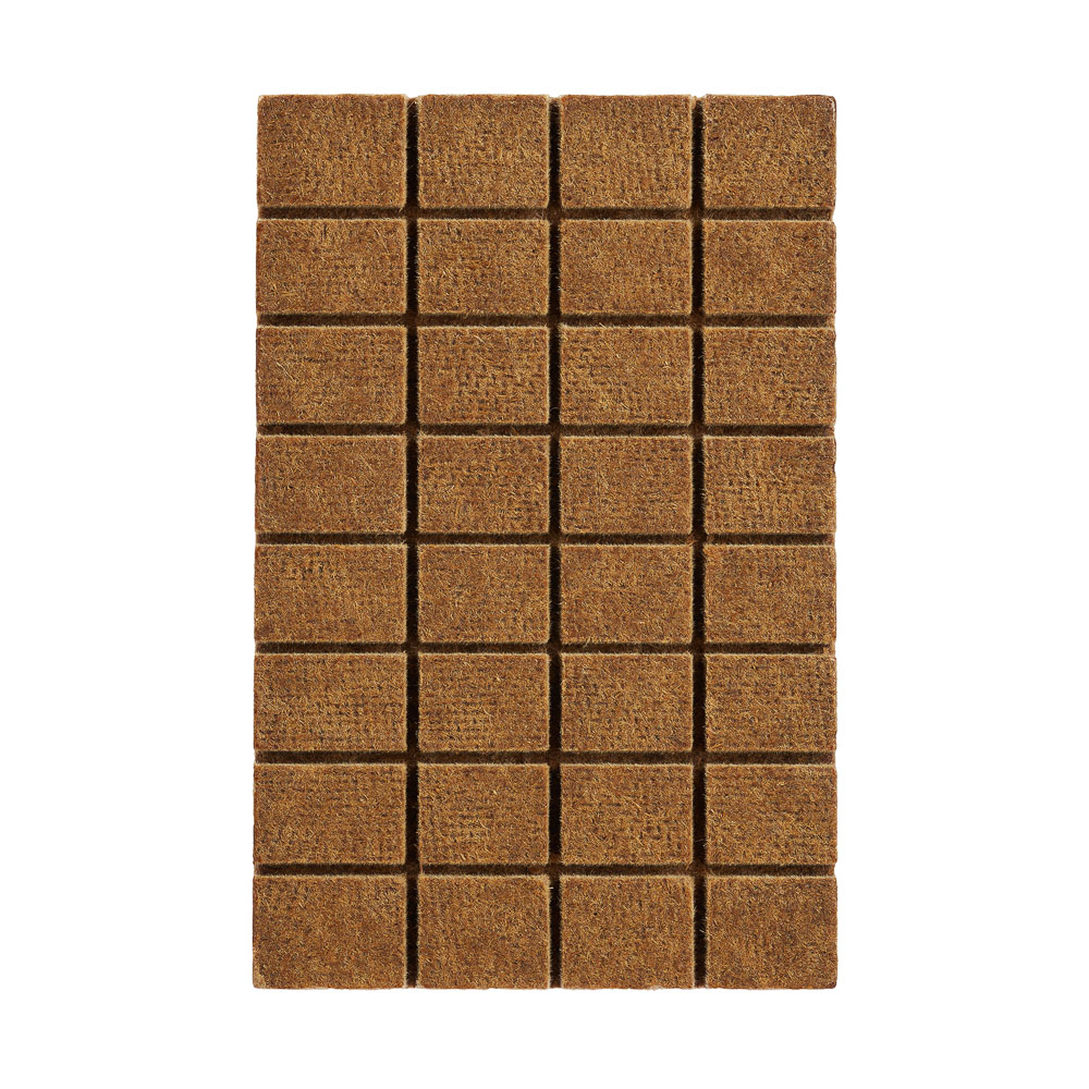 ПЫЛ ДА ЖАР Брикеты для розжига, 32 шт, арт.№ 101-004