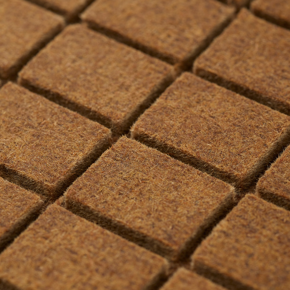 ПЫЛ ДА ЖАР Брикеты для розжига, 32 шт, арт.№ 101-004