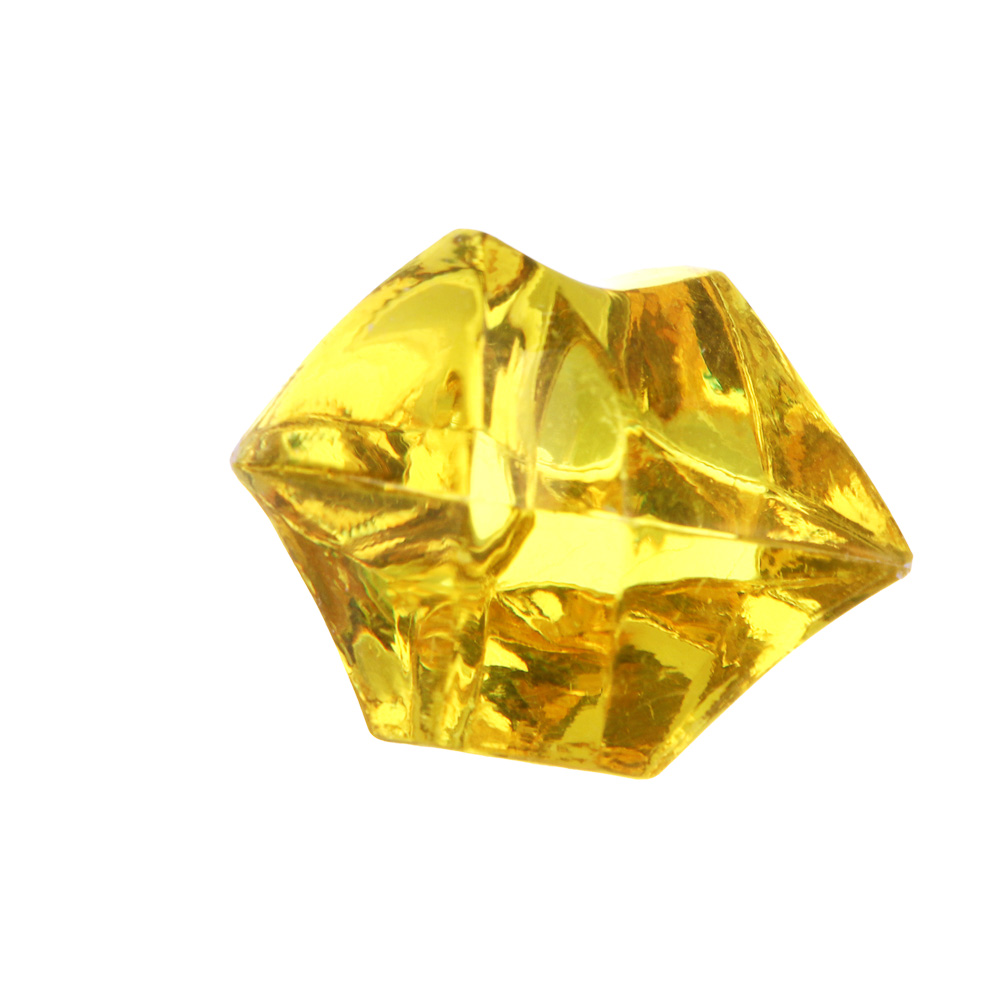 ХОББИХИТ Раскопки 3 в 1 для мальчиков и девочек, гипс, PP, 24,5х19х5,5см, 2 дизайна, арт.№ 283-230