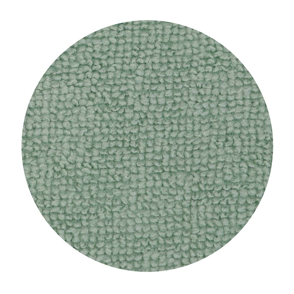 Набор салфеток в рулоне тм VETTA Черри, 20 шт, 28х28 см, 180 г/кв.м, 3 цвета, полиэстер, арт.№ 448-376