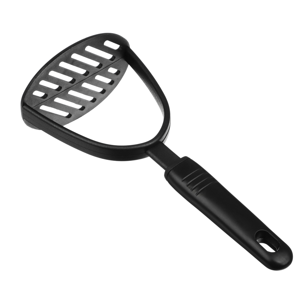 Блэк Толкушка для картофеля, жаропрочный нейлон WH 1013-12, арт.№ 881-247