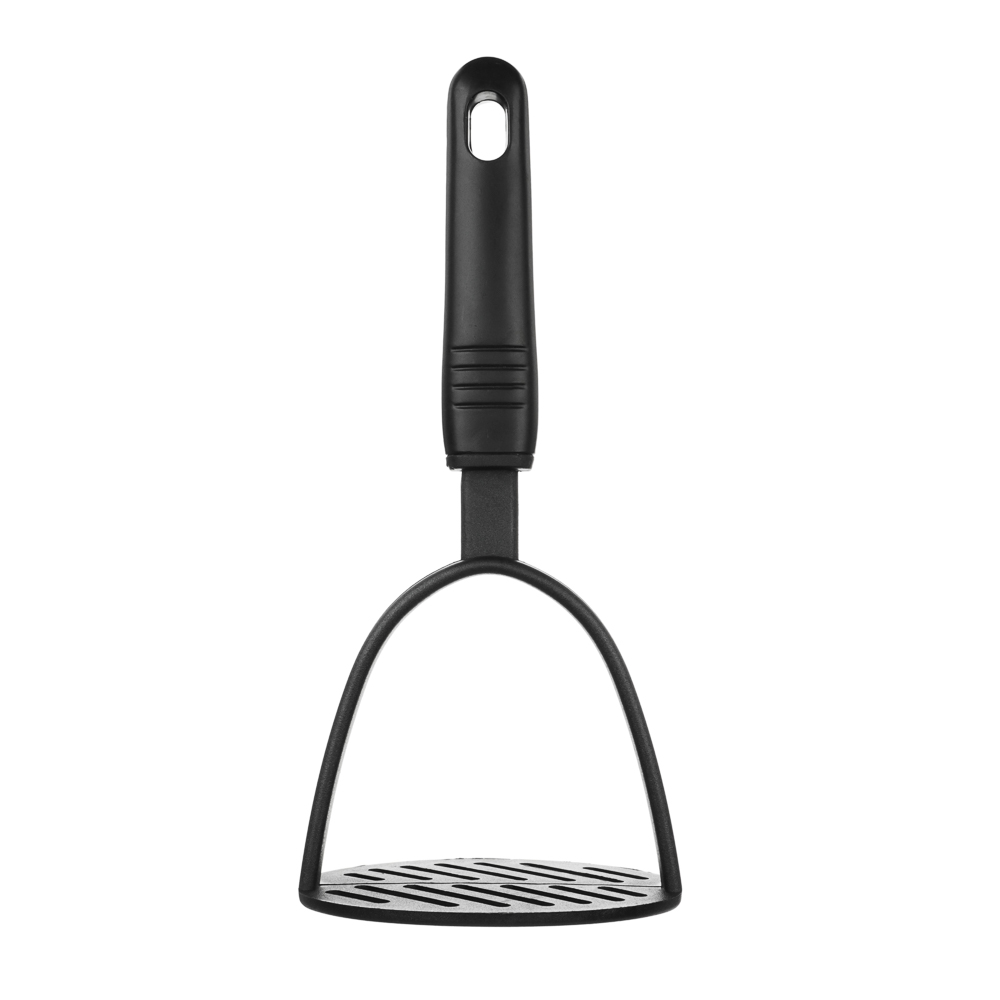 Блэк Толкушка для картофеля, жаропрочный нейлон WH 1013-12, арт.№ 881-247