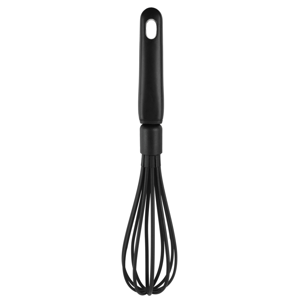 Блэк Венчик, жаропрочный нейлон WH 1013-15, арт.№ 881-248