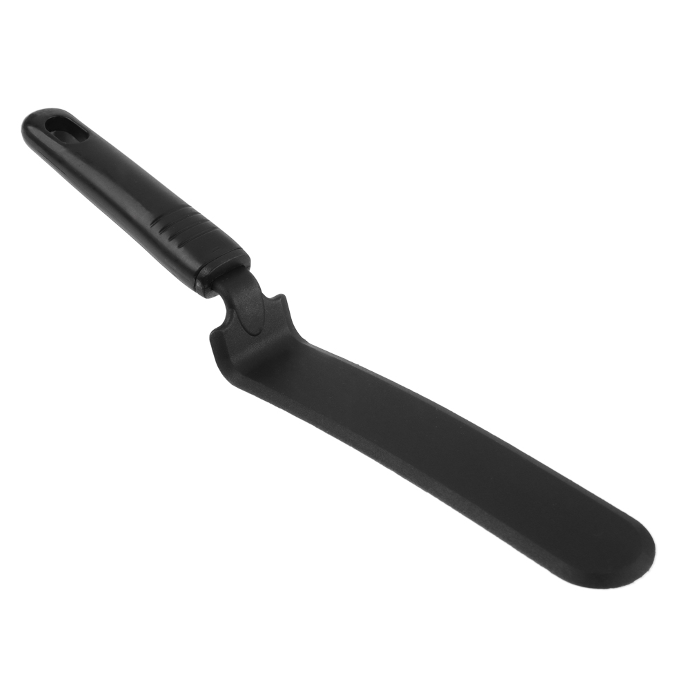 Блэк Лопатка для блинов, жаропрочный нейлон WH 1013-17, арт.№ 881-250