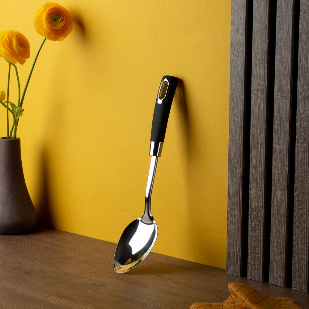 SATOSHI Имари Ложка нерж. сталь, арт.№ 882-268