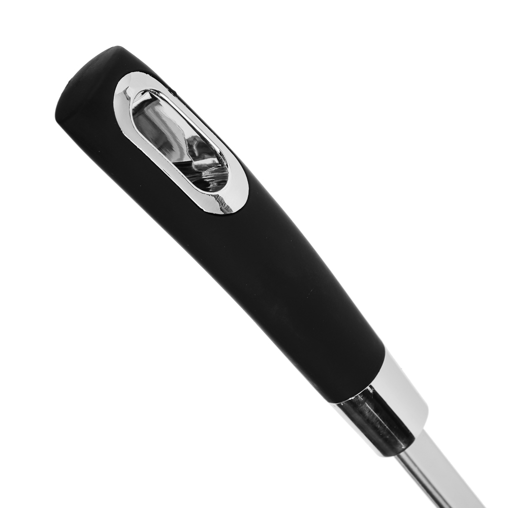 SATOSHI Имари Ложка нерж. сталь, арт.№ 882-268