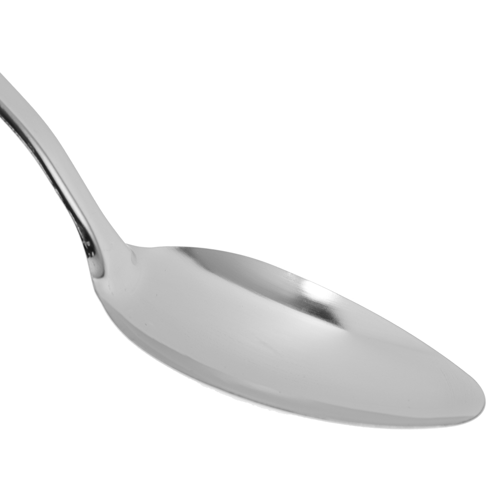 SATOSHI Имари Ложка нерж. сталь, арт.№ 882-268