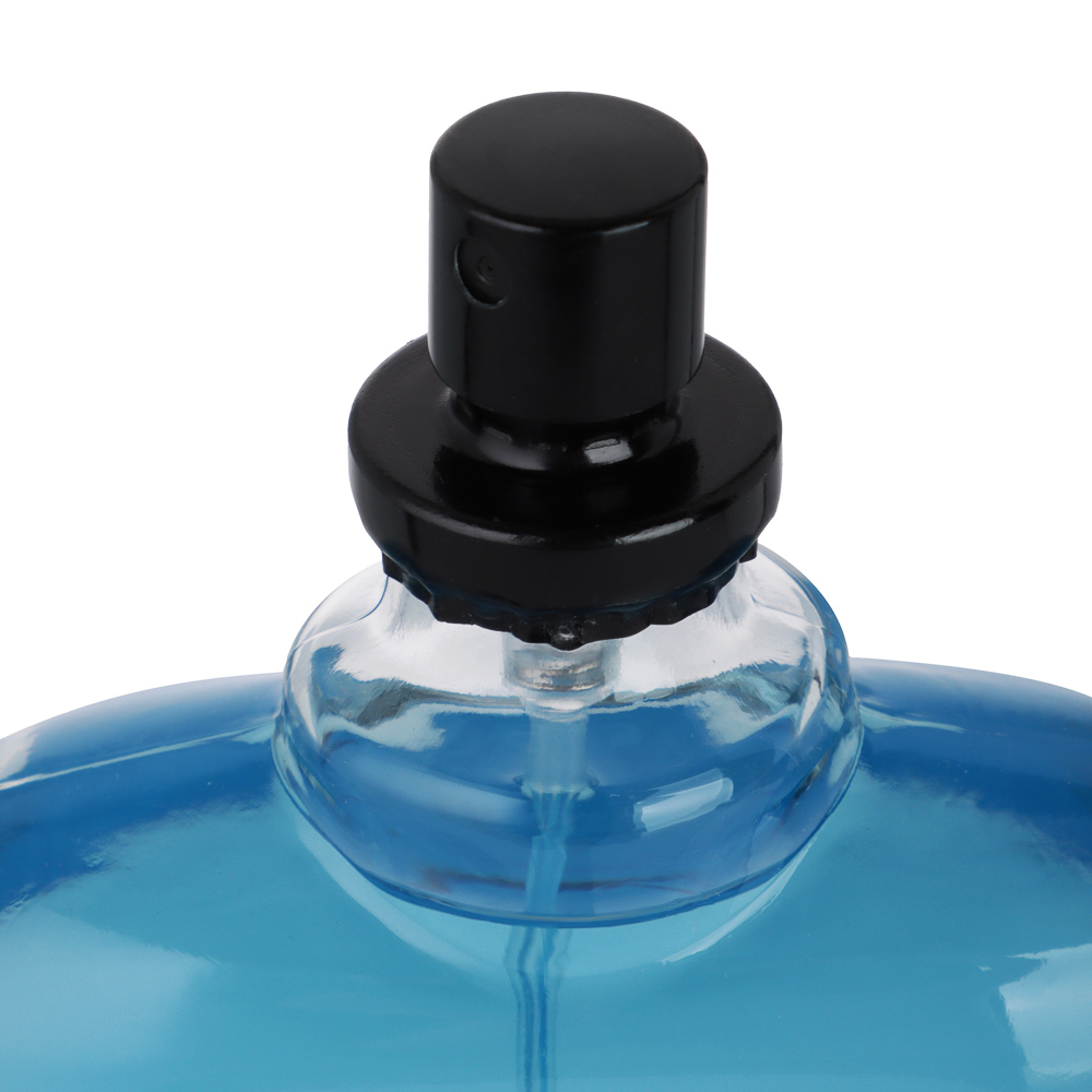 Туалетная вода мужская тм Formula Sexy Blue Rain с феромонами, 100 мл, арт.№ 313-408