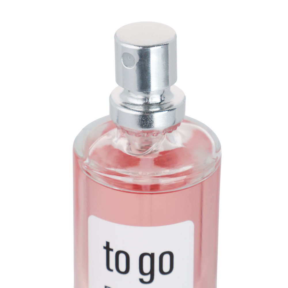 Туалетная вода женская тм Iren Adler to Go Belle 30 мл for women, арт.№ 313-409