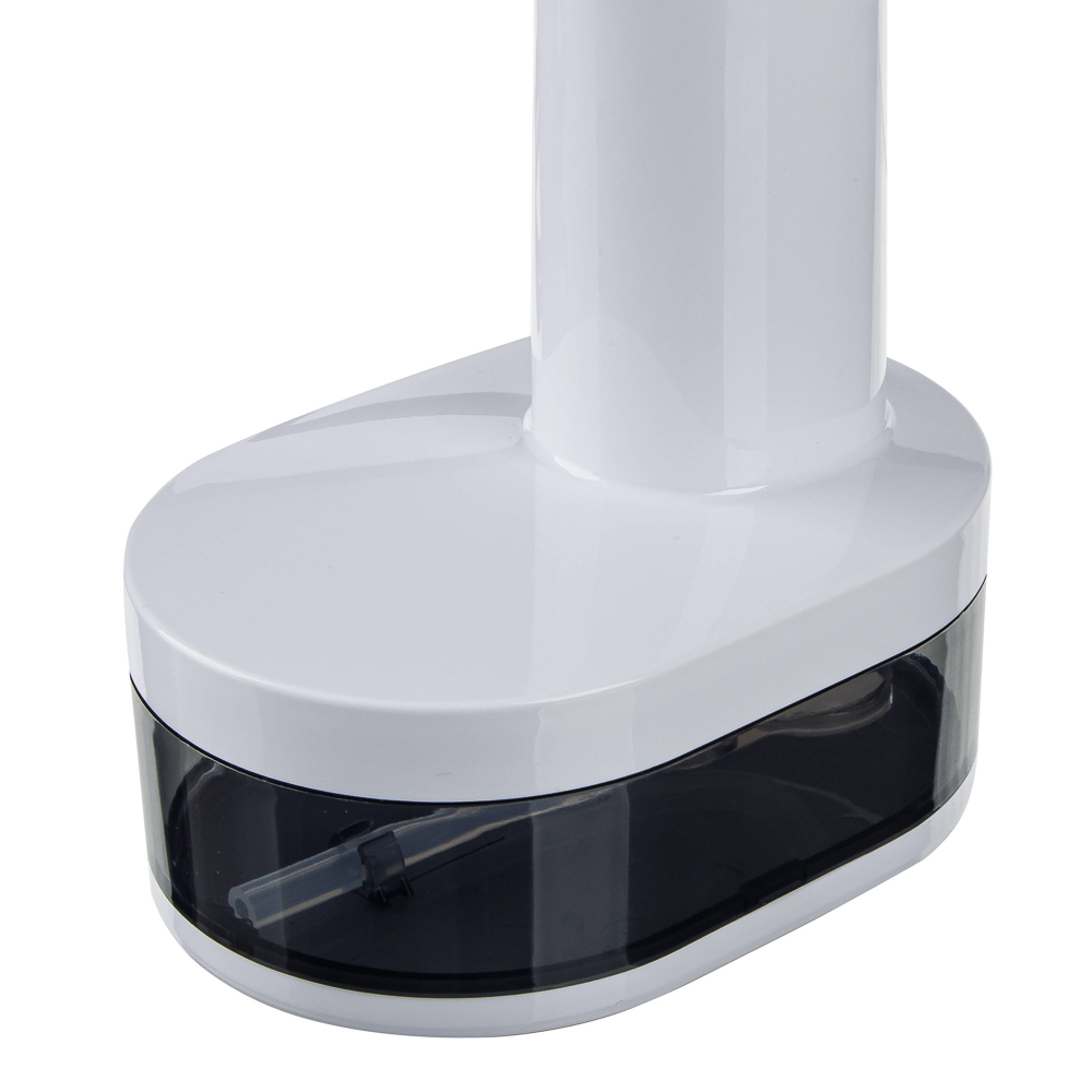 LEBEN Отпариватель 1700 Вт 370мл, коннектор для бутылки, 3 режима, арт.№ 249-107