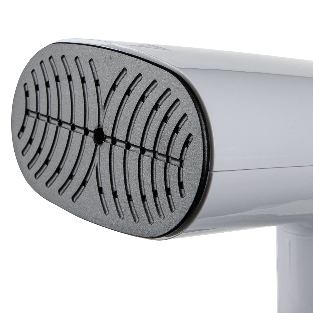 LEBEN Отпариватель 1700 Вт 370мл, коннектор для бутылки, 3 режима, арт.№ 249-107