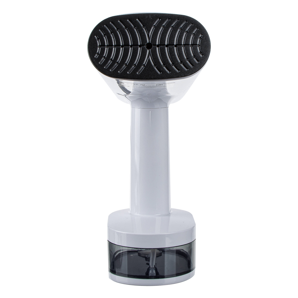 LEBEN Отпариватель 1700 Вт 370мл, коннектор для бутылки, 3 режима, арт.№ 249-107