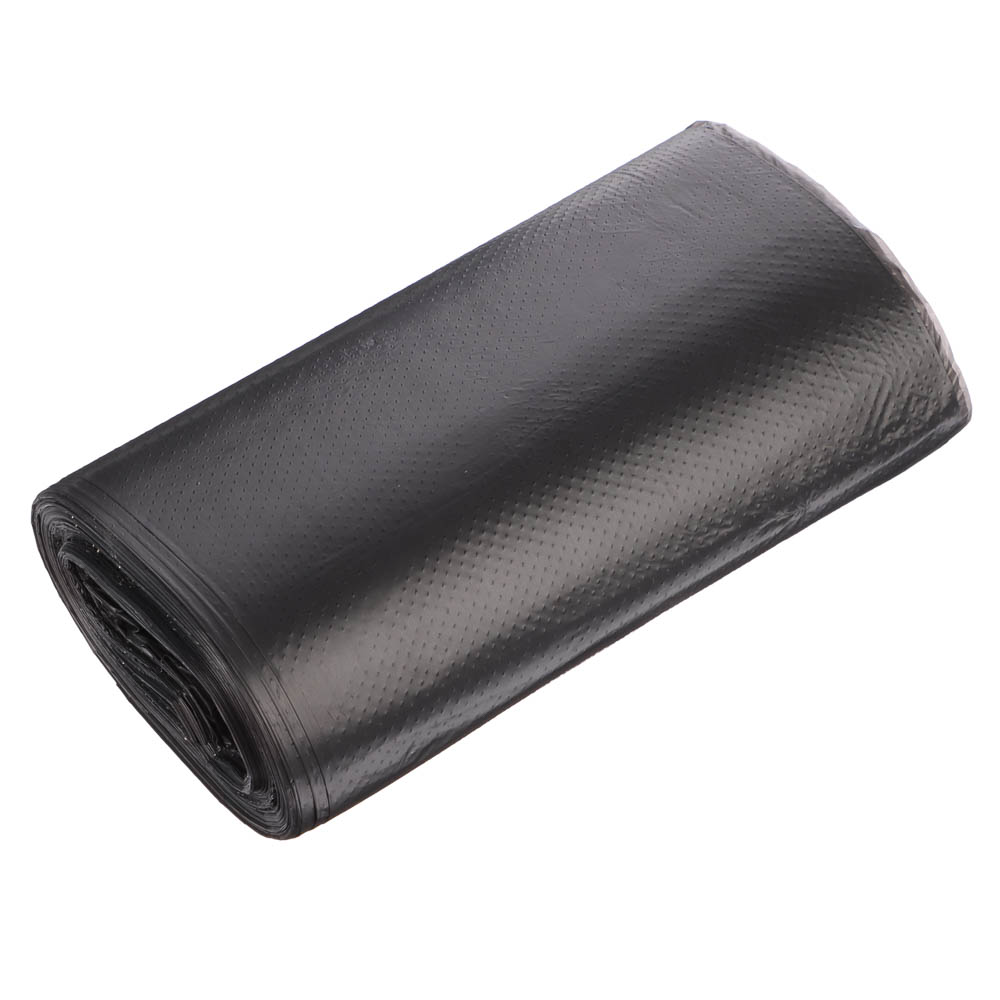 VETTA Мешки для мусора 30л/50 шт, арт.№ 449-113