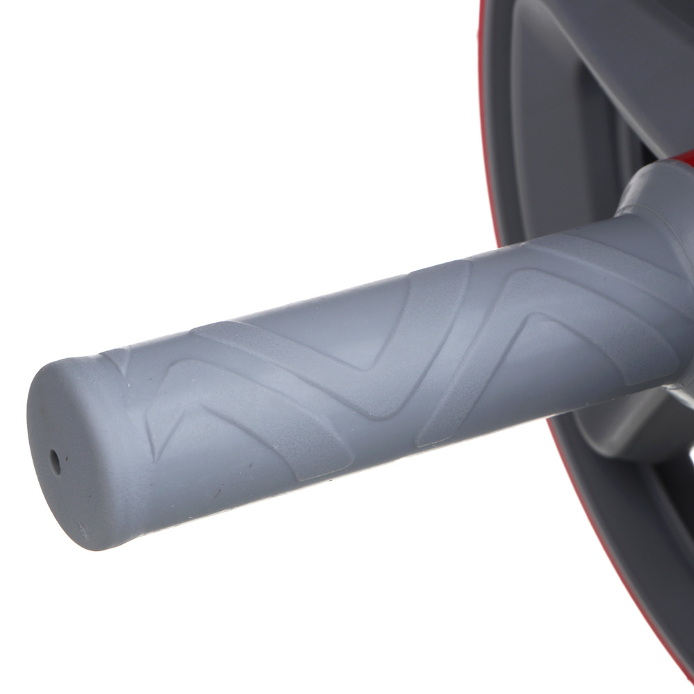 BY Русские Супергерои Колесо для пресса, 29х18см, TPE, PP, арт.№ 139-009