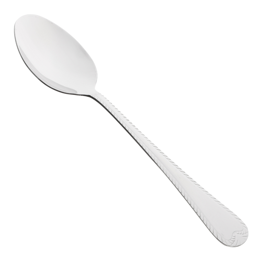 SATOSHI Эвора Ложка столовая 6 пр. на блистере, арт.№ 815-341