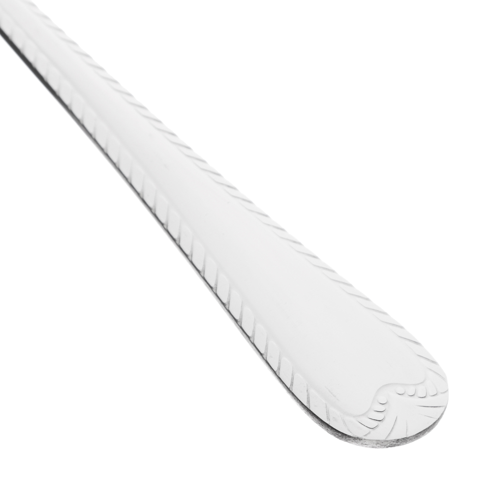 SATOSHI Эвора Ложка столовая 6 пр. на блистере, арт.№ 815-341