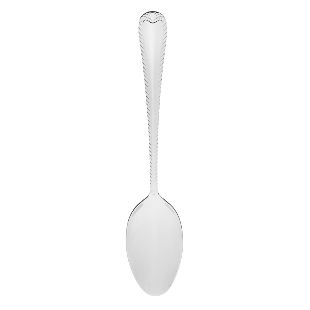 SATOSHI Эвора Ложка столовая 6 пр. на блистере, арт.№ 815-341