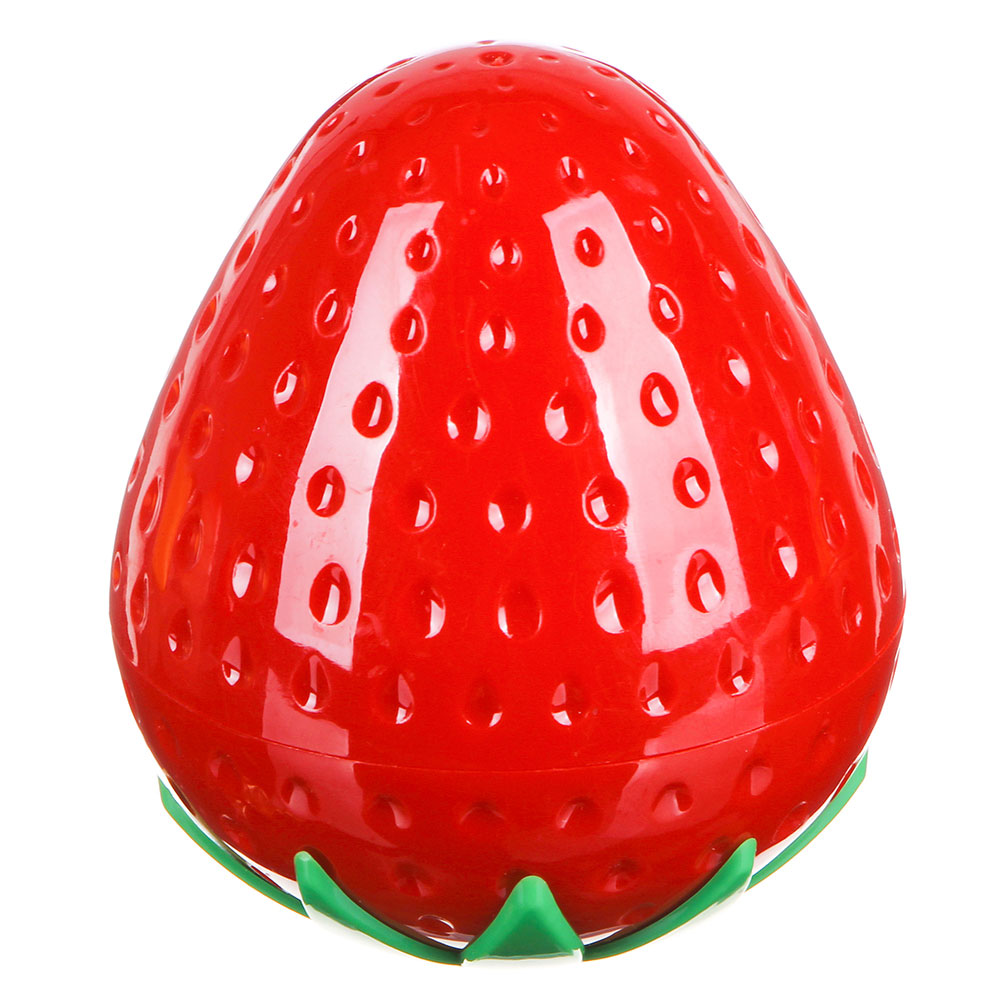 Крем для рук ароматизированный, фрукты, 35/45гр, арт.№ 330-338