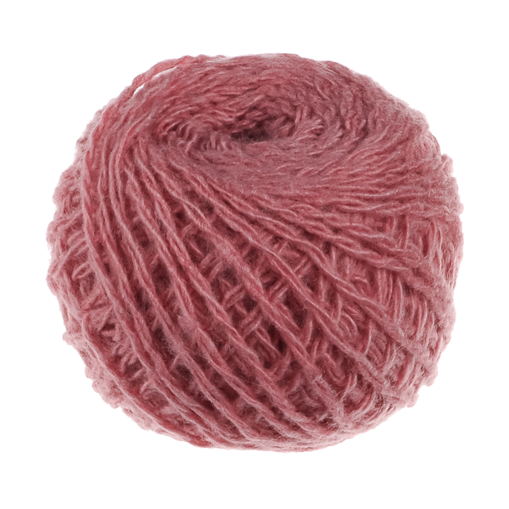 Пряжа в клубках акрил 100м/40-42 гр, цвет клевер, арт.№ 308-392