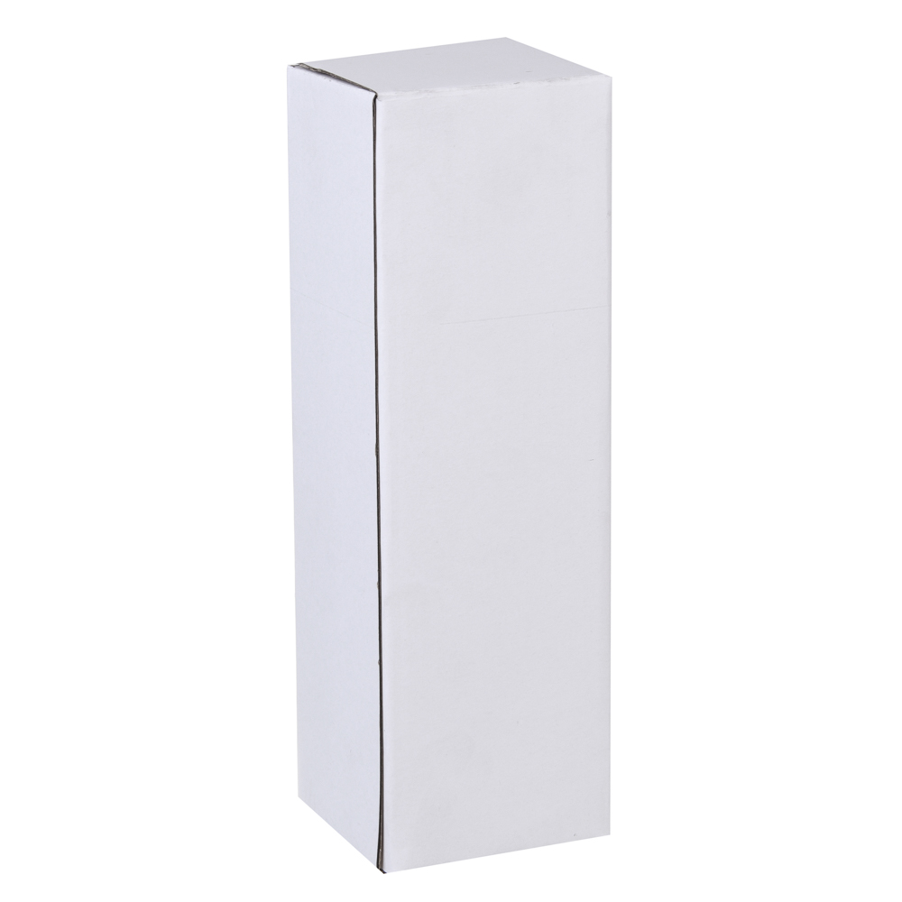 Бутылка спортивная для воды тм BY Русские Супергерои, 500мл, нерж. сталь, арт.№ 088-113