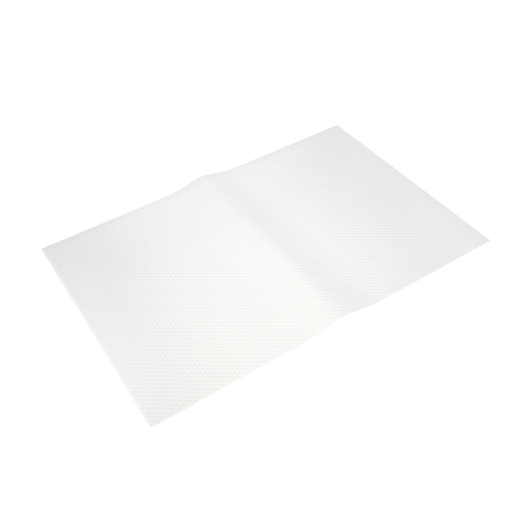 Набор ковриков для холодильника тм VETTA, этиленвинилацетат, 30x45 см, 6 шт, арт.№ 485-193